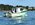 Koulmig 23 auf See